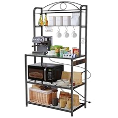 Home limpidity large for sale  Delivered anywhere in USA 
