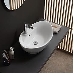 Lavabo bagno arredo usato  Spedito ovunque in Italia 