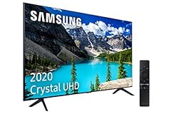 Samsung uhd 2020 gebraucht kaufen  Wird an jeden Ort in Deutschland