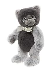 Charlie bears miss for sale  Delivered anywhere in Ireland