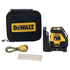 Dewalt line laser for sale  Delivered anywhere in UK