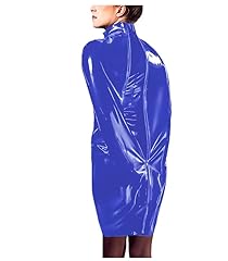 Kyxspinwardpv female zipper for sale  Delivered anywhere in UK