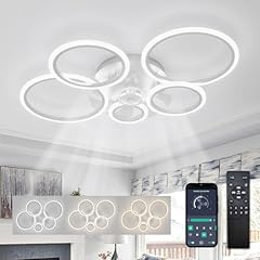 Ycwdcz lampadario moderno usato  Spedito ovunque in Italia 
