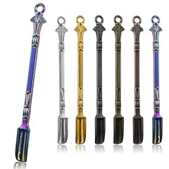 Demearly pack mini for sale  Delivered anywhere in USA 