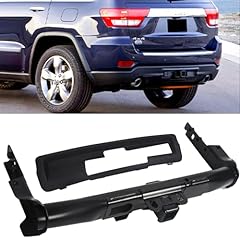 Trailer hitch receiver for sale  Delivered anywhere in USA 