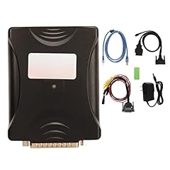 Outil analyse obd2 d'occasion  Livré partout en France