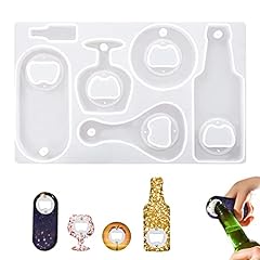 Bottle opener resin for sale  Delivered anywhere in USA 