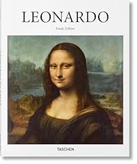Leonardo gebraucht kaufen  Wird an jeden Ort in Deutschland