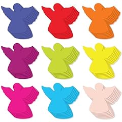 Paper angel cutouts for sale  Delivered anywhere in USA 