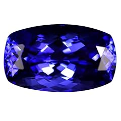 Gia certified 14.98 for sale  Delivered anywhere in UK