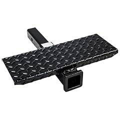 Buyers products 1804015 for sale  Delivered anywhere in USA 