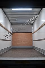 Britalitez ultra bright for sale  Delivered anywhere in UK