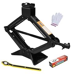 Autoins scissor jack for sale  Delivered anywhere in USA 