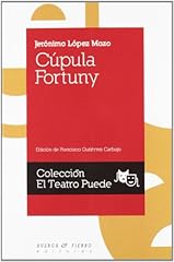 Cúpula fortuny for sale  Delivered anywhere in USA 