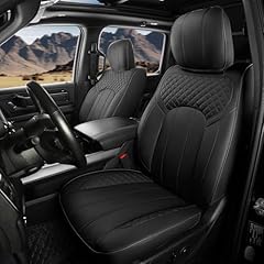 Feinepro seat covers for sale  Delivered anywhere in USA 
