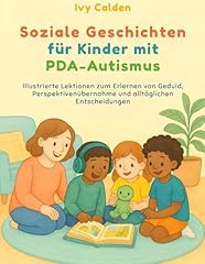 Soziale geschichten kinder gebraucht kaufen  Wird an jeden Ort in Deutschland