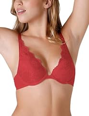 Wonderbra womens refined for sale  Delivered anywhere in UK