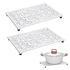 Sumnacon pack rectangle for sale  Delivered anywhere in USA 