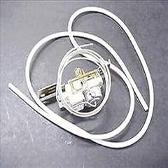 1123394 wp1123394 thermostat for sale  Delivered anywhere in USA 