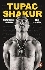 Tupac shakur first for sale  Delivered anywhere in UK