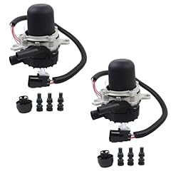 Flynsu secondary air for sale  Delivered anywhere in USA 