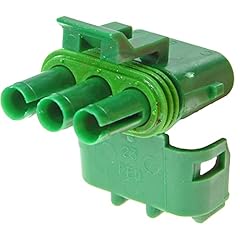 Ballenger motorsports compatib for sale  Delivered anywhere in USA 