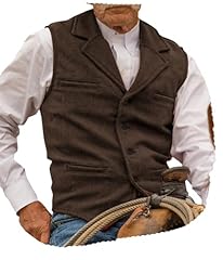Garqia clyon hunting for sale  Delivered anywhere in USA 