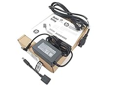 Genuine laptop charger for sale  Delivered anywhere in Ireland