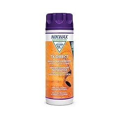 Nikwax tx.direct wash for sale  Delivered anywhere in USA 