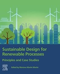 Sustainable design for d'occasion  Livré partout en France