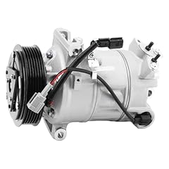 Automotive air conditioning for sale  Delivered anywhere in USA 