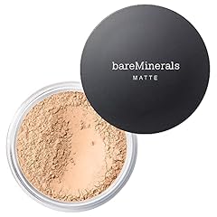 Bareminerals matte loose for sale  Delivered anywhere in USA 