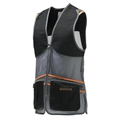Beretta full mesh for sale  Delivered anywhere in Ireland