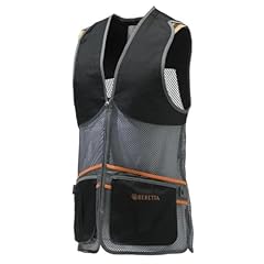 Beretta gilet tir d'occasion  Livré partout en France