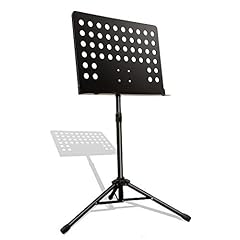 Maestro extra durable for sale  Delivered anywhere in USA 