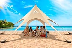 Beach tent sun for sale  Delivered anywhere in USA 