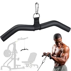 Tobwolf upgraded shaped for sale  Delivered anywhere in USA 