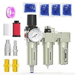 Meanlin measure bsp for sale  Delivered anywhere in UK