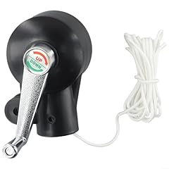 Patio umbrella crank for sale  Delivered anywhere in UK