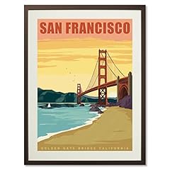 Gaeaverse san francisco for sale  Delivered anywhere in USA 