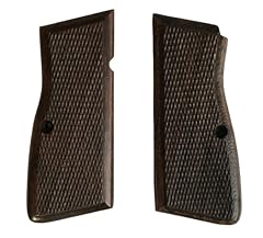 Browning 9mm high for sale  Delivered anywhere in USA 