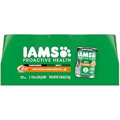 Iams proactive health for sale  Delivered anywhere in USA 