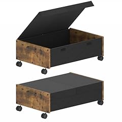 Packs bed storage for sale  Delivered anywhere in USA 