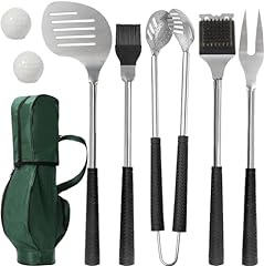 Jishi 8pcs golf for sale  Delivered anywhere in USA 