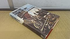 Hunters from the d'occasion  Livré partout en France
