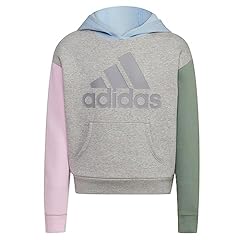 Adidas girls gradient for sale  Delivered anywhere in USA 