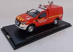 Alarme alarme0035 ford d'occasion  Livré partout en France