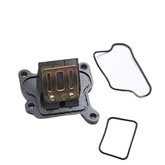 Mqqozmd scooter reed for sale  Delivered anywhere in UK