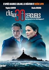île 30 cercueils d'occasion  Livré partout en France