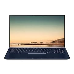 Asus zenbook ultra for sale  Delivered anywhere in USA 